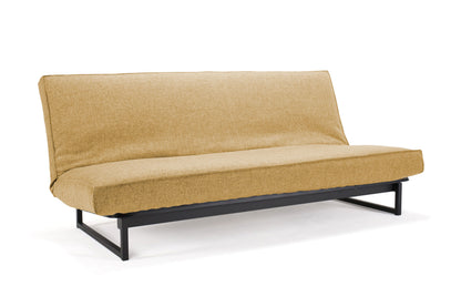 Colpus Futon Sofa Bed