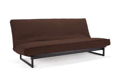 Colpus Futon Sofa Bed