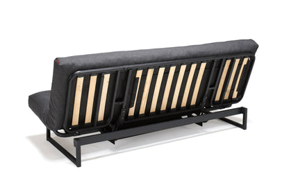 Colpus Futon Sofa Bed