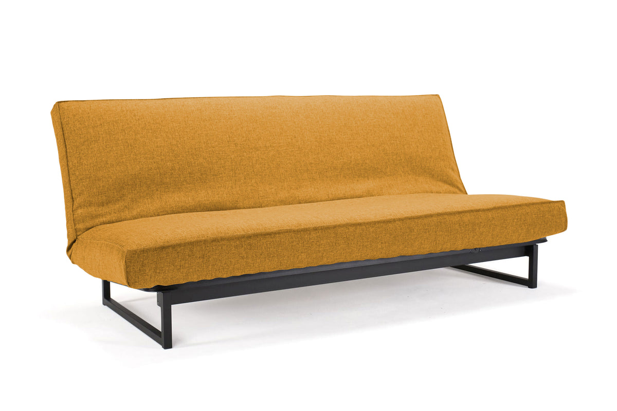 Colpus Futon Sofa Bed