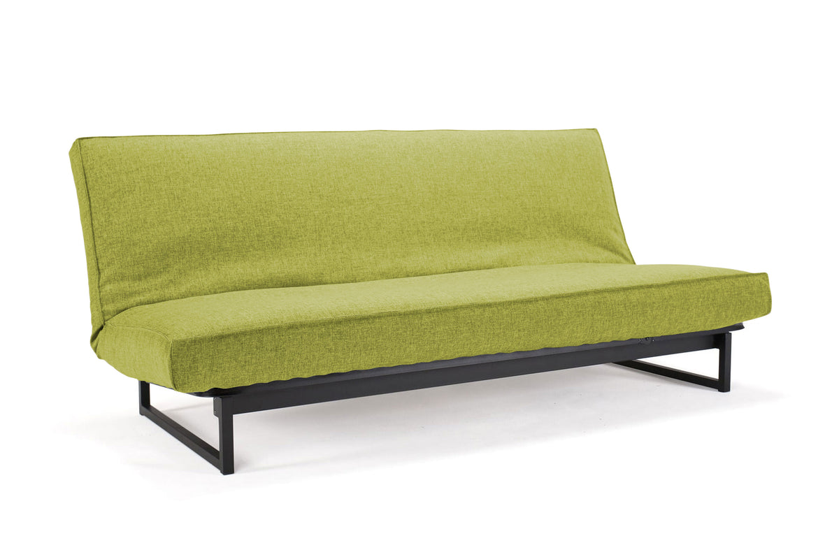 Colpus Futon Sofa Bed
