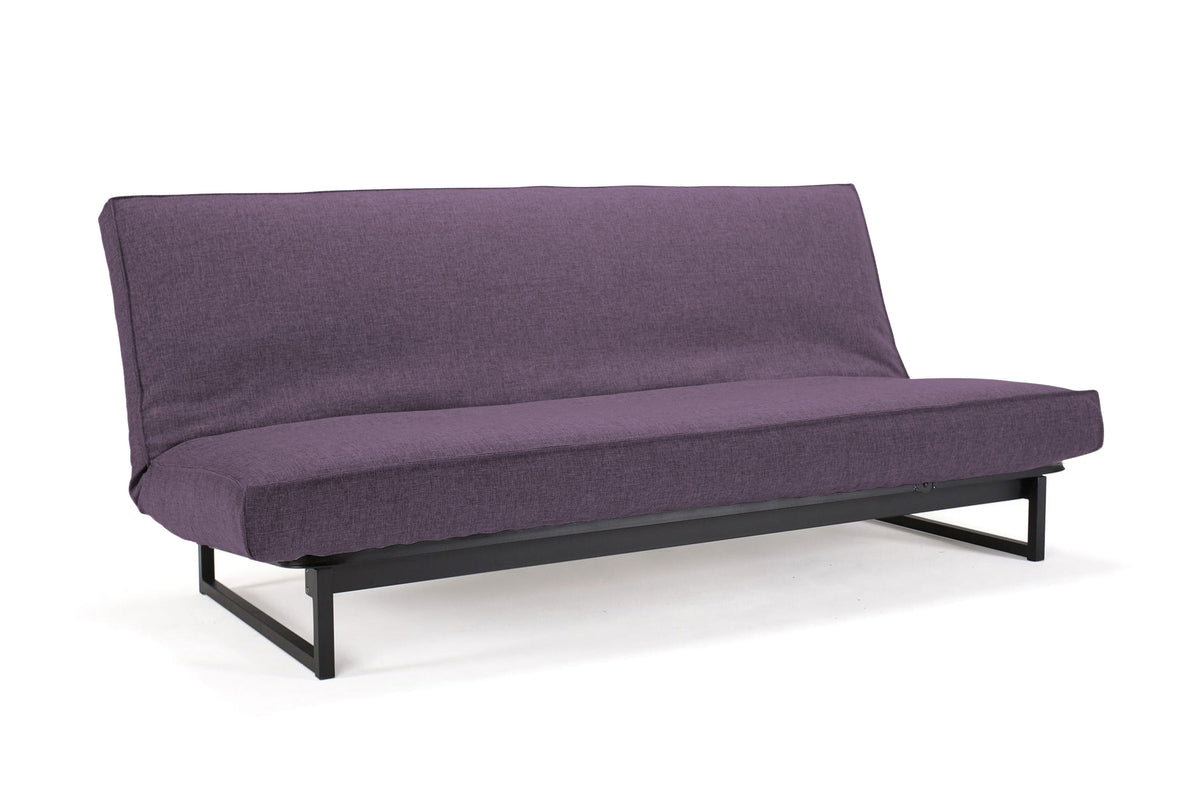 Colpus Futon Sofa Bed