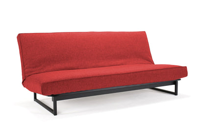 Colpus Futon Sofa Bed