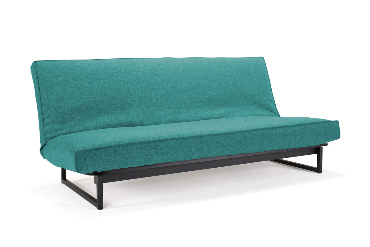 Colpus Futon Sofa Bed