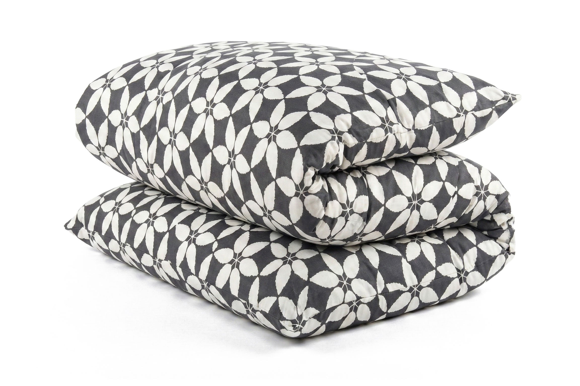 Shiki Mat Cover - Franklin's Tower – Comfort Pure