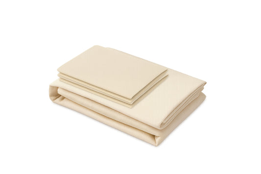 Protective Covers for Long Beach Daybed