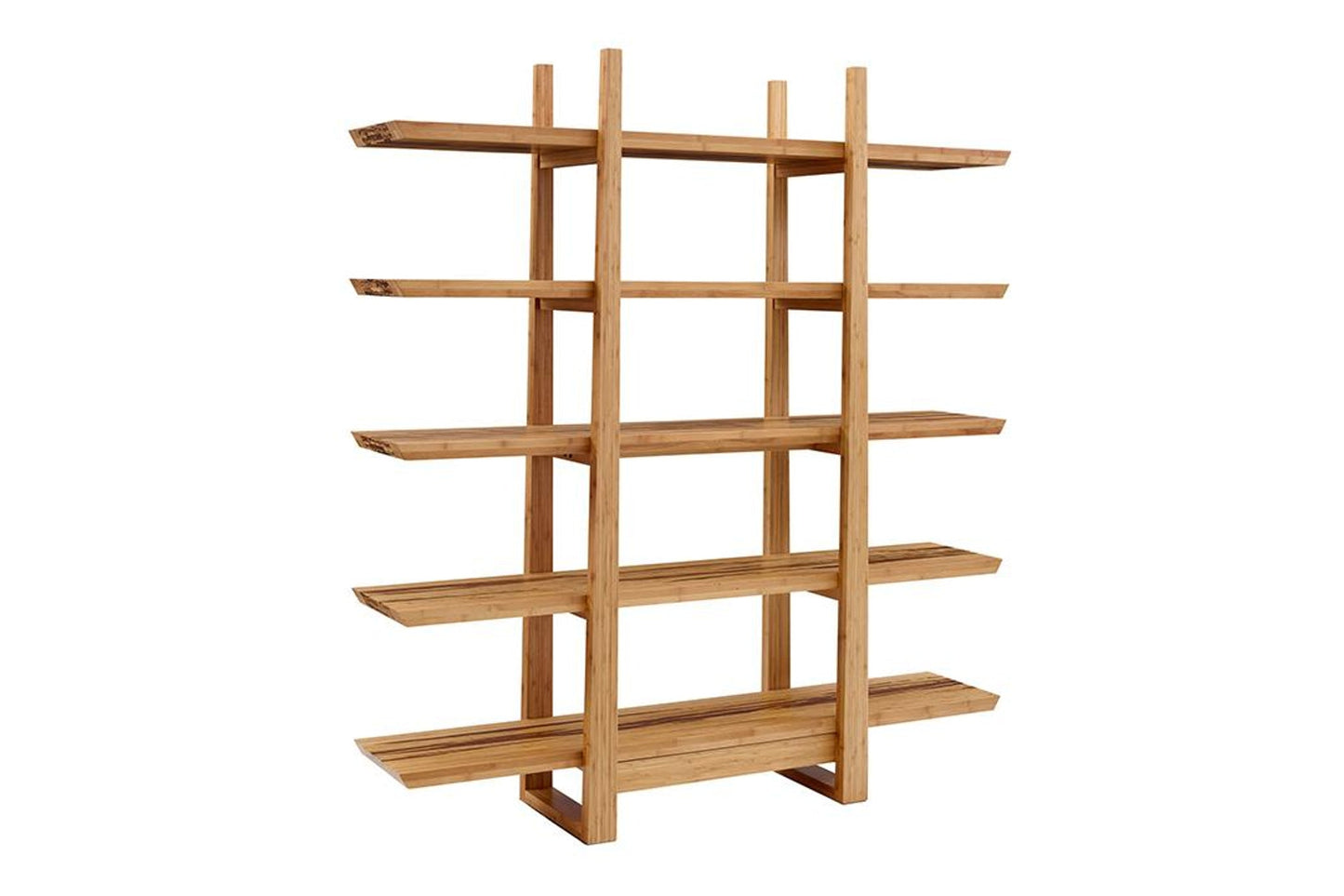 Magnolia Shelf - Comfort Pure