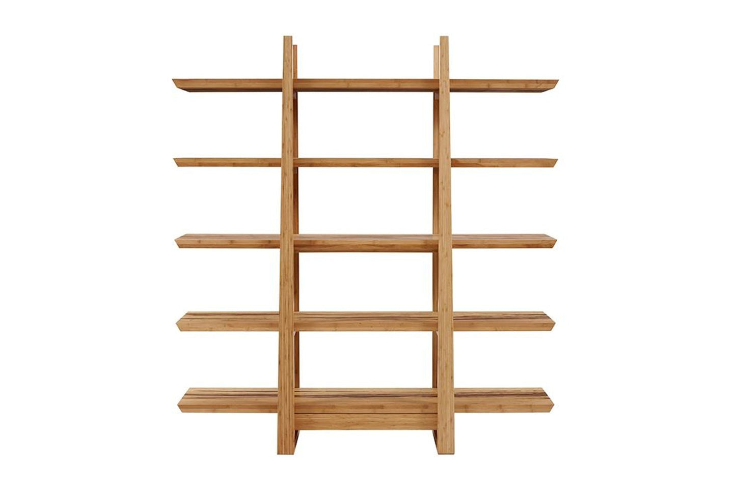 Magnolia Shelf - Comfort Pure