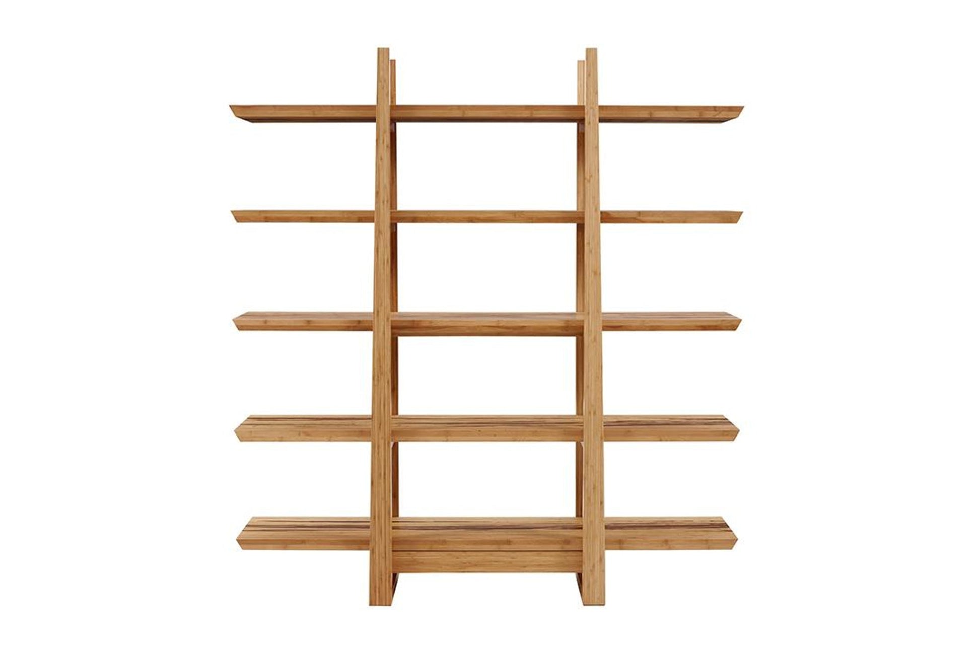 Magnolia Shelf - Comfort Pure