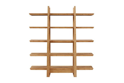Magnolia Shelf - Comfort Pure