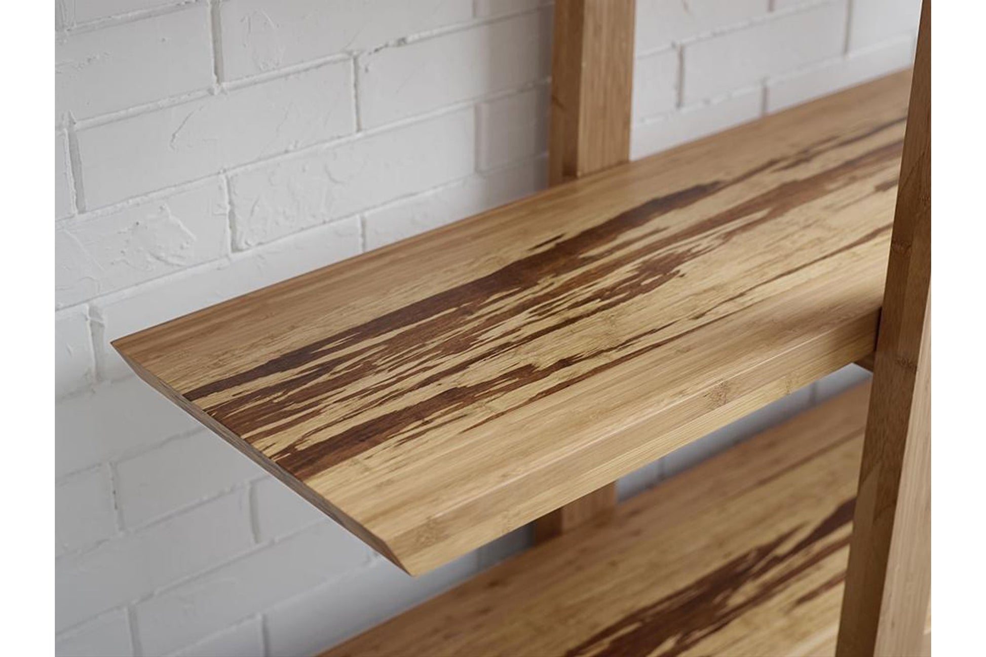 Magnolia Shelf - Comfort Pure