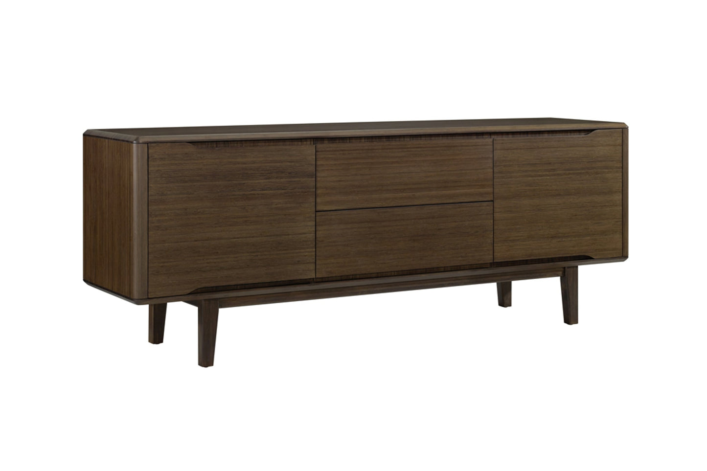 Currant Sideboard/Media Center