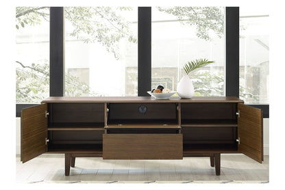 Currant Sideboard/Media Center