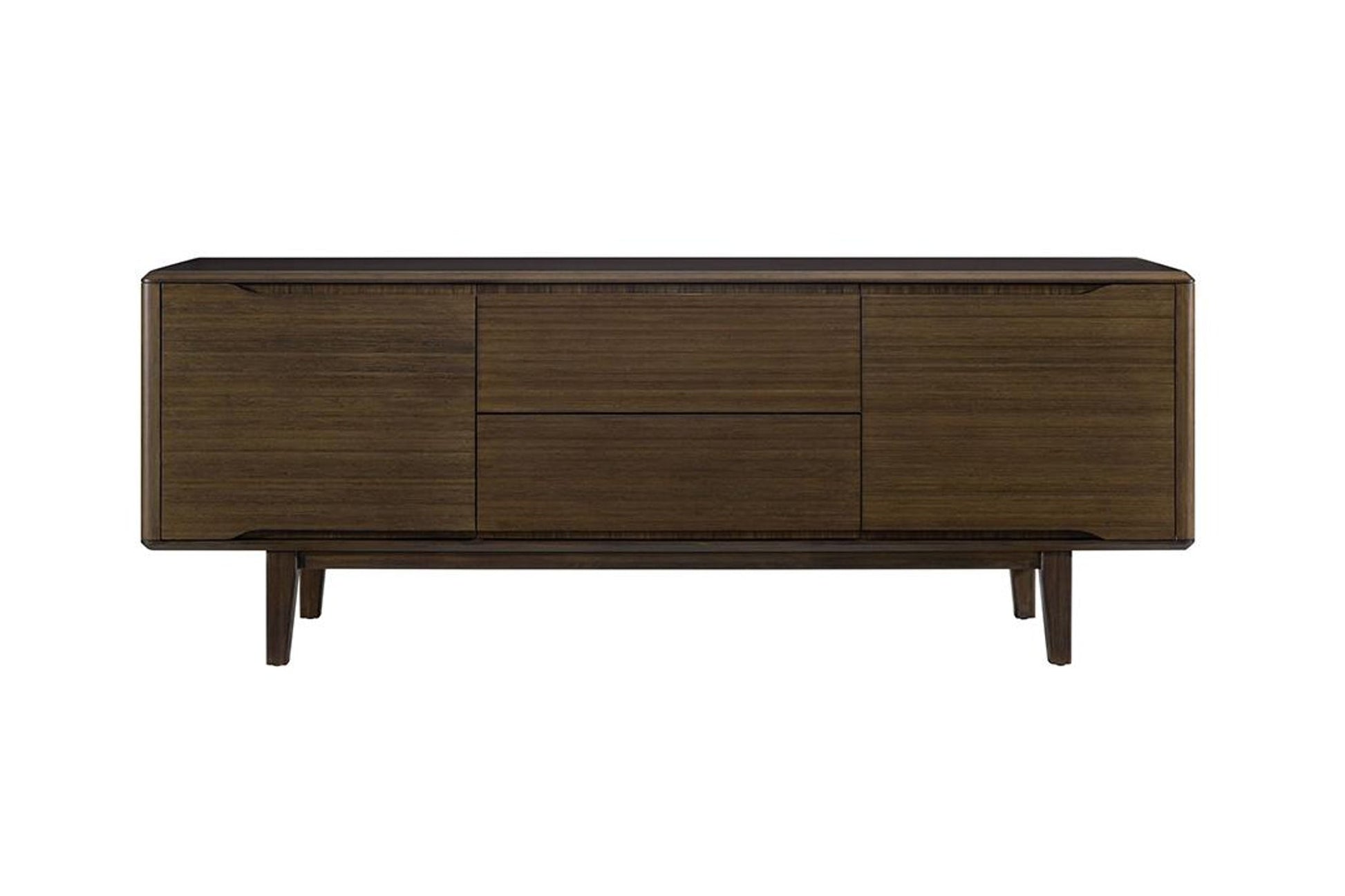 Currant Sideboard/Media Center
