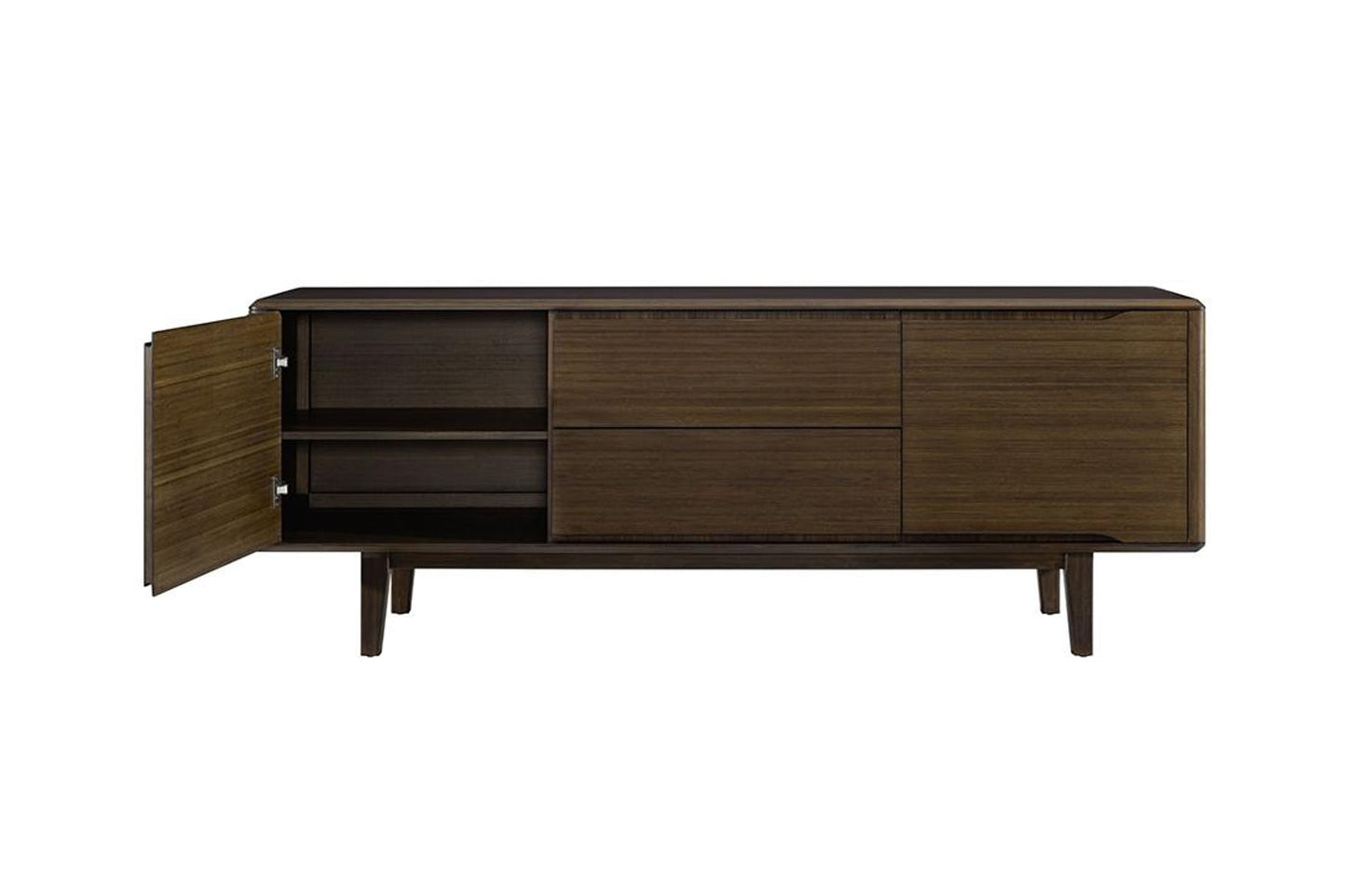 Currant Sideboard/Media Center