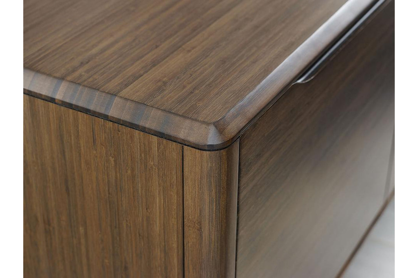 Currant Sideboard/Media Center