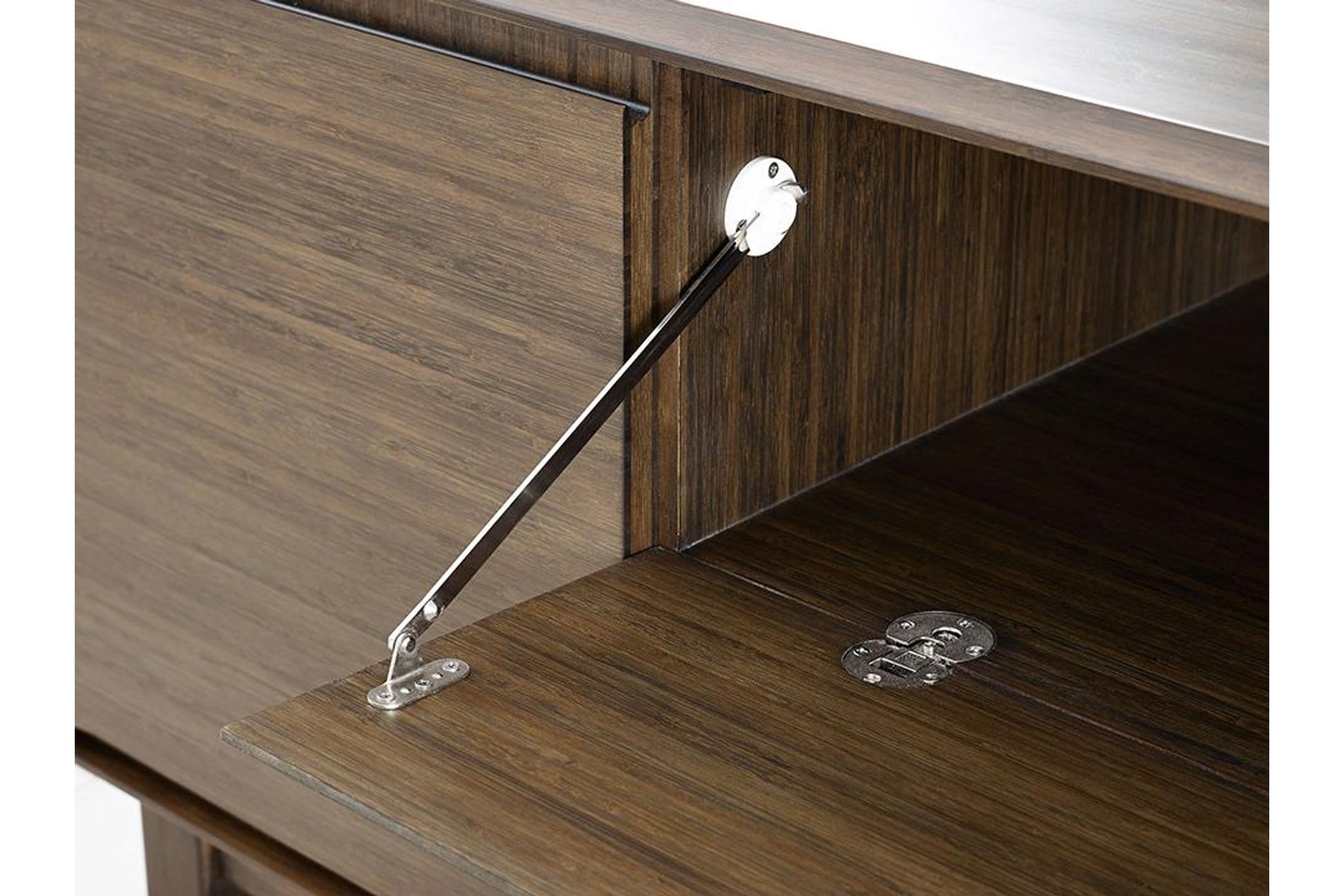 Currant Sideboard/Media Center