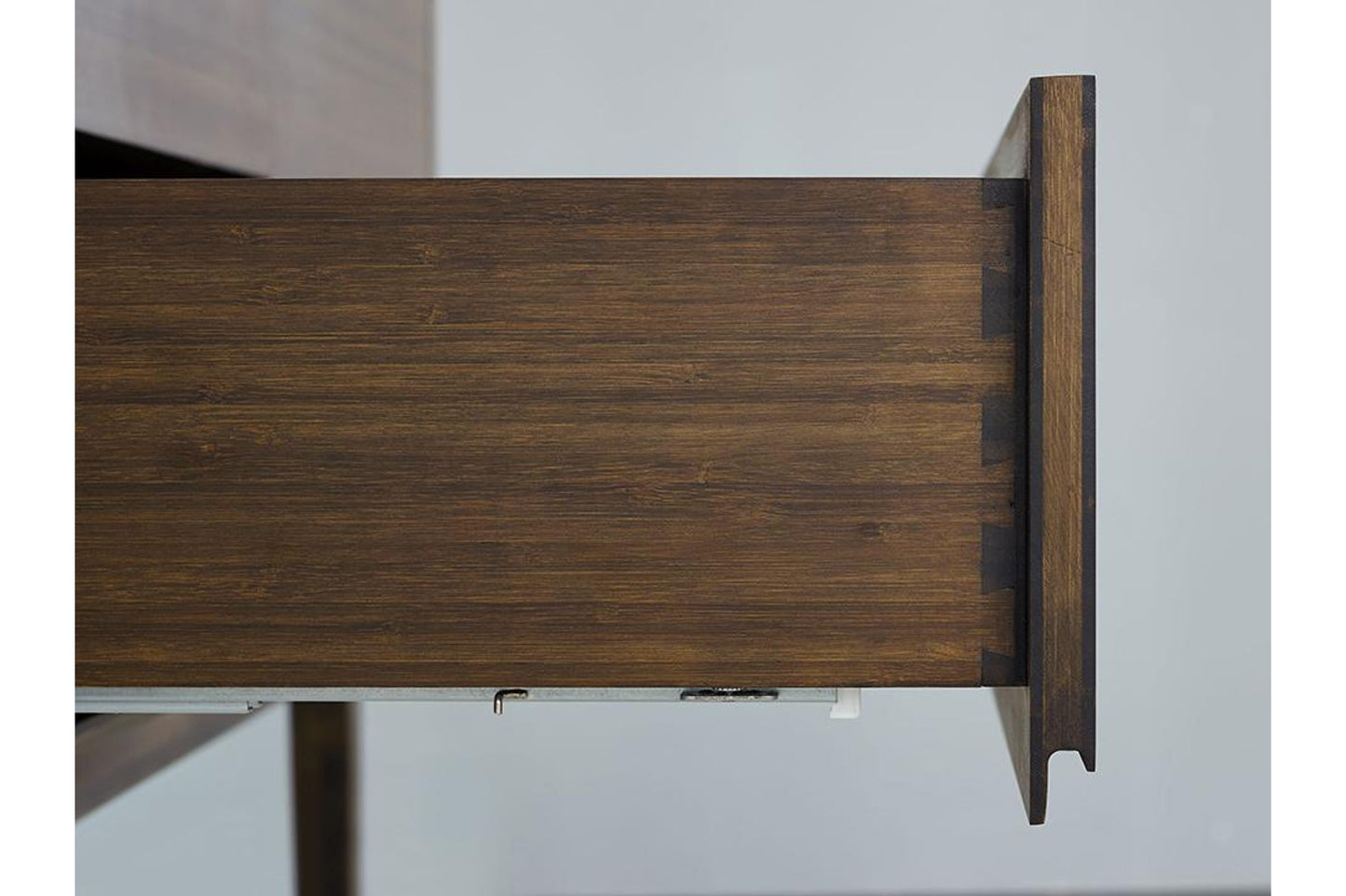 Currant Sideboard/Media Center