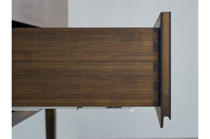 Currant Sideboard/Media Center