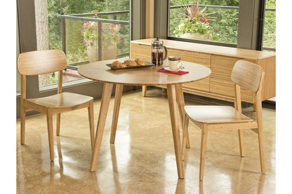 Currant Sideboard/Media Center