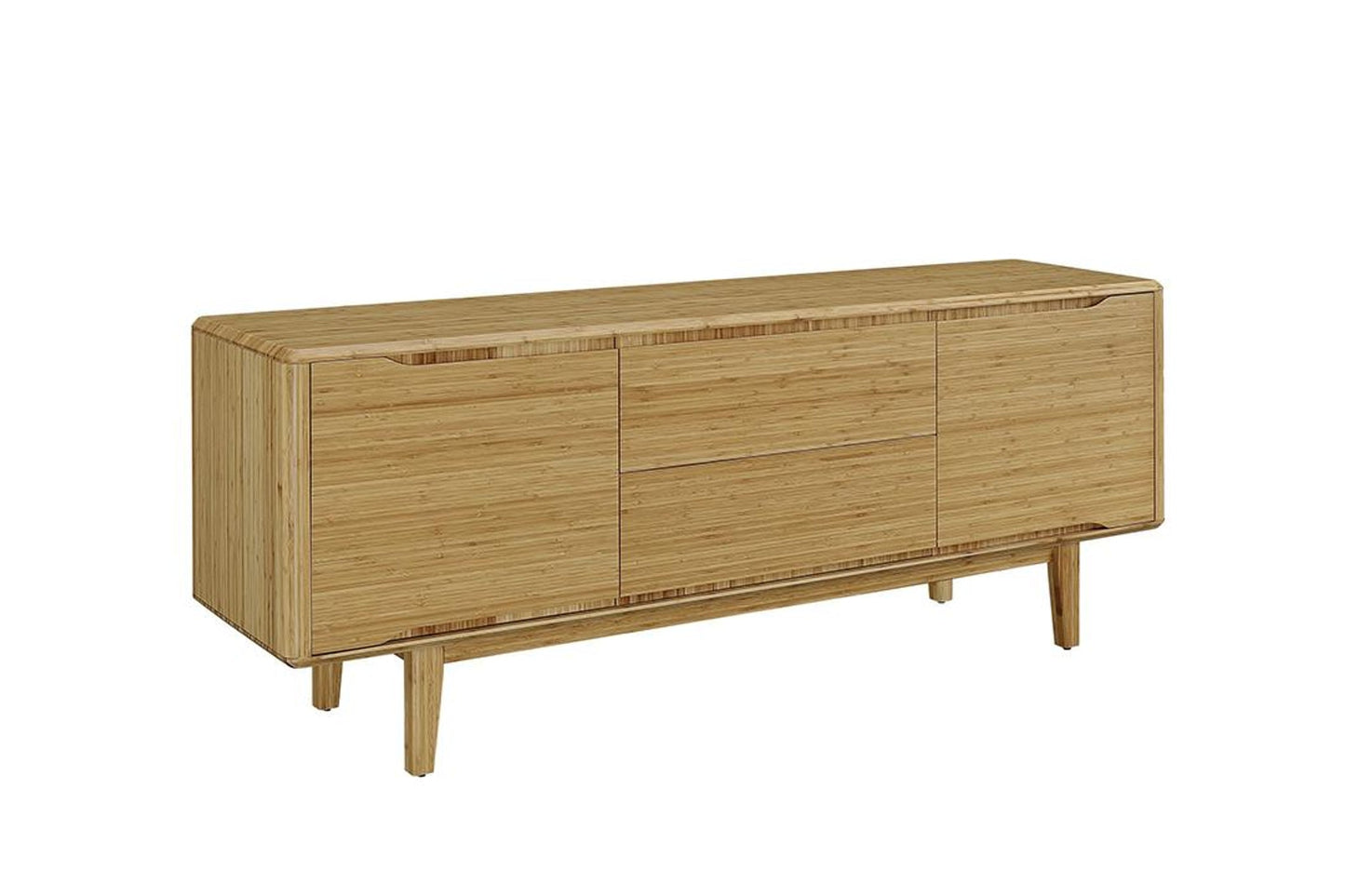 Currant Sideboard/Media Center