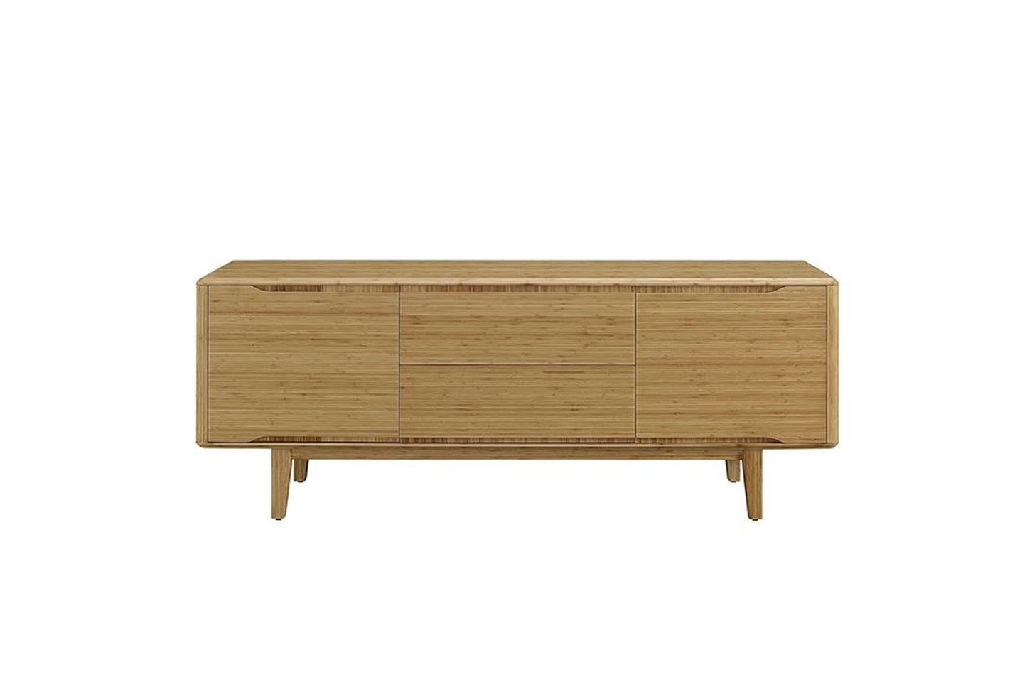 Currant Sideboard/Media Center