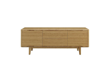 Currant Sideboard/Media Center