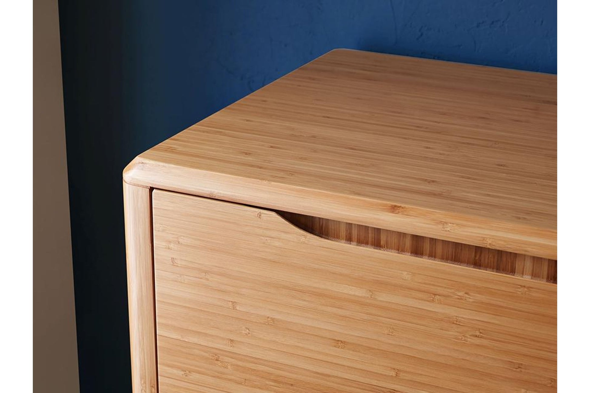 Currant Sideboard/Media Center