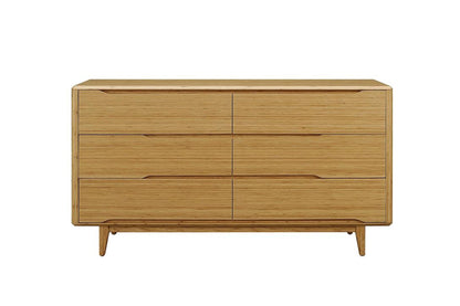 Currant Dresser