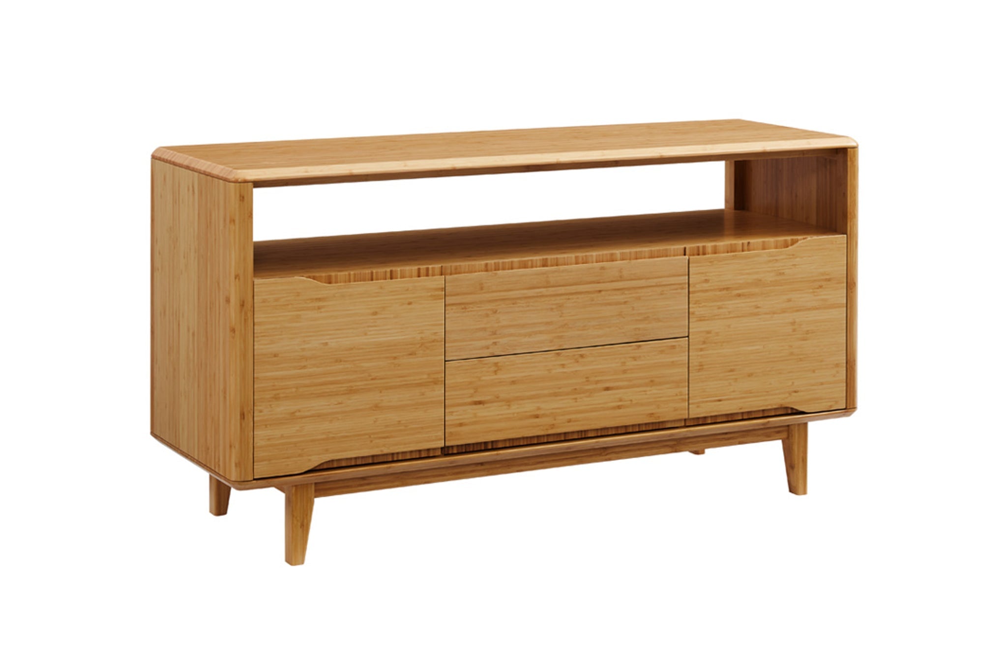 Currant Media Cabinet - Thumbnail 2