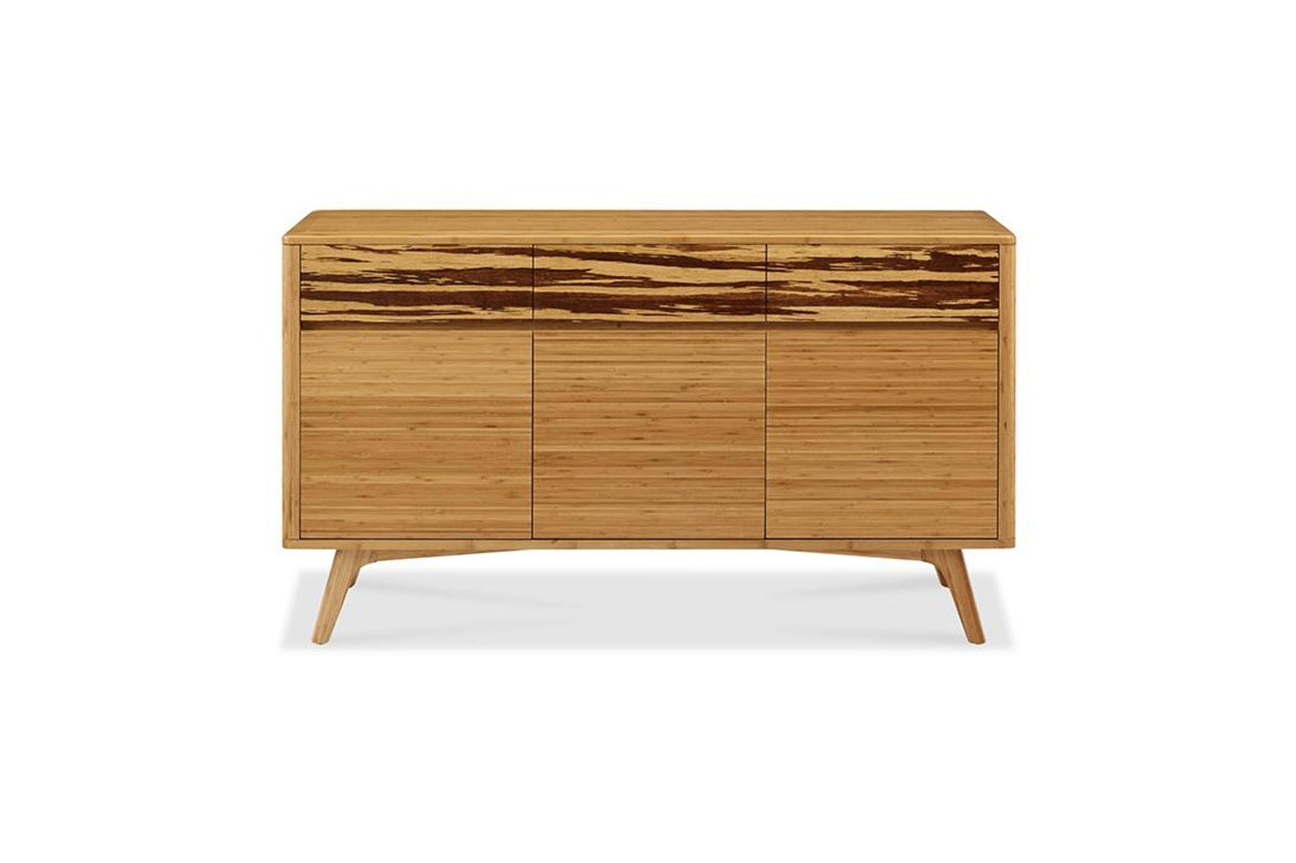 Azara Sideboard - Comfort Pure