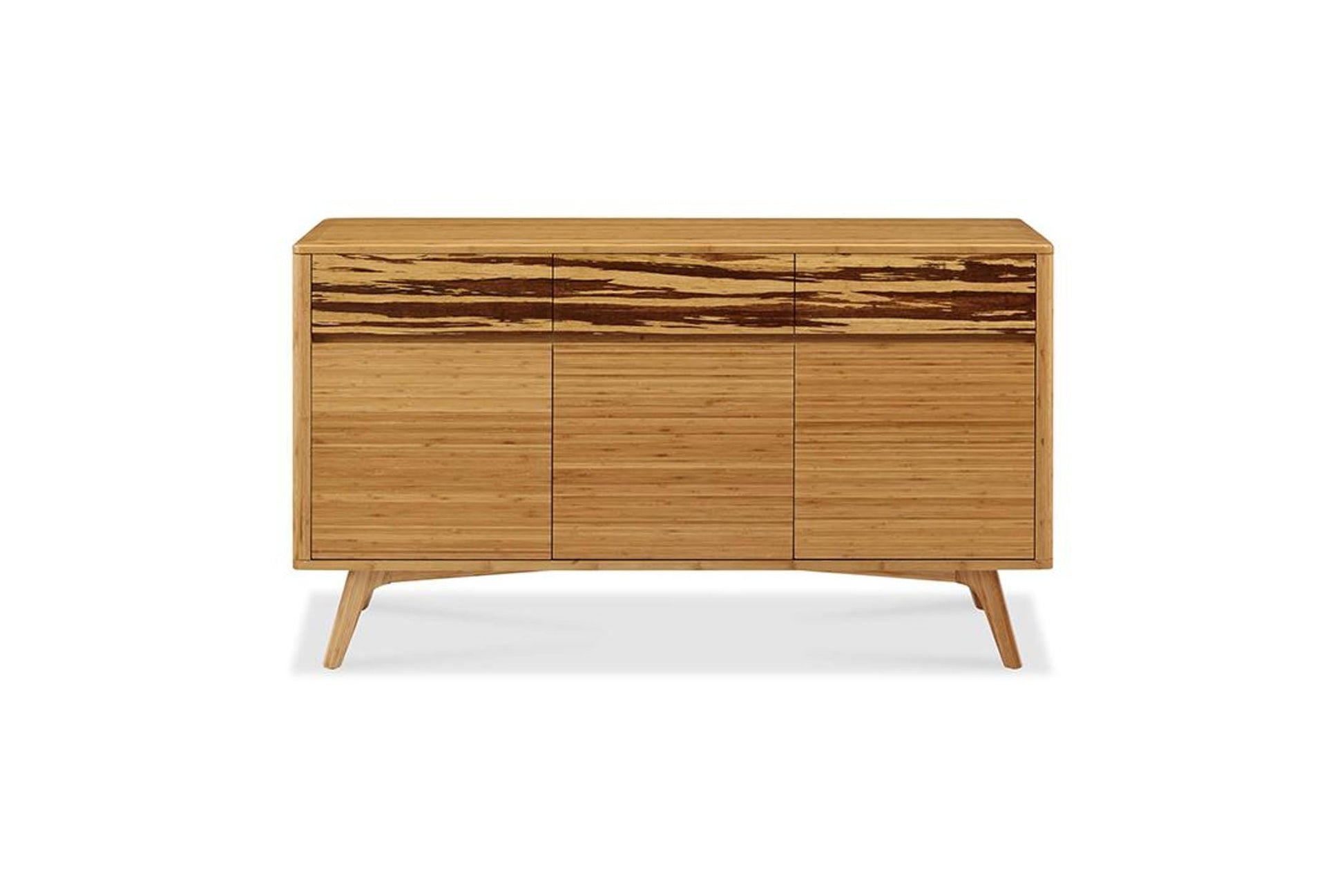 Azara Sideboard - Comfort Pure