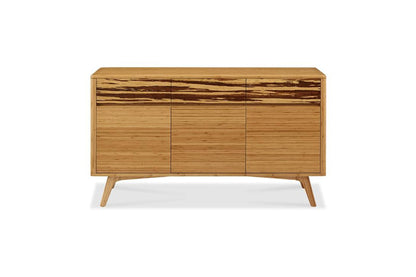 Azara Sideboard - Comfort Pure