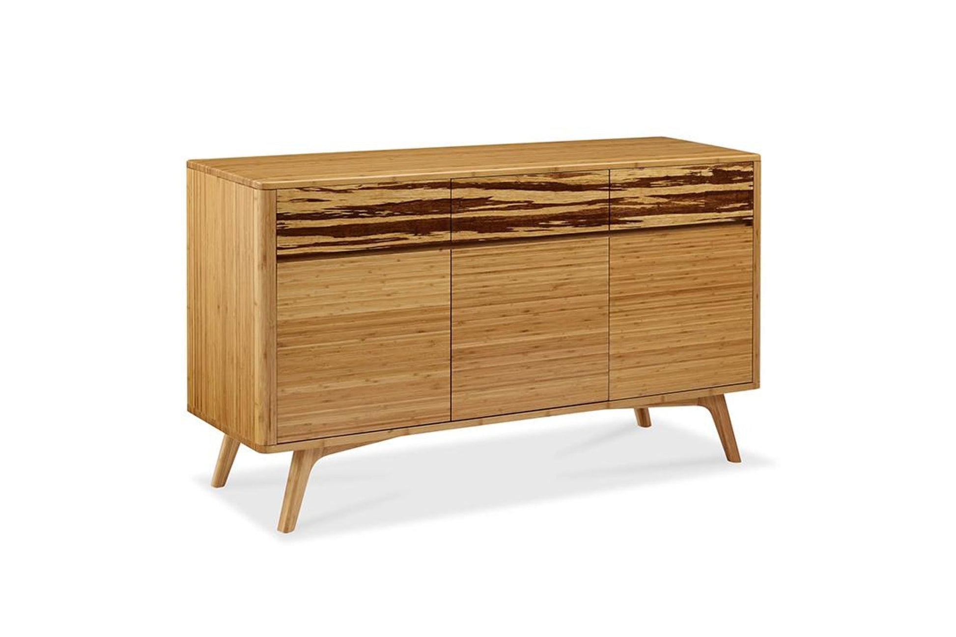 Azara Sideboard - Comfort Pure