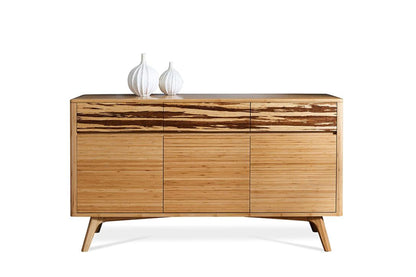 Azara Sideboard - Comfort Pure