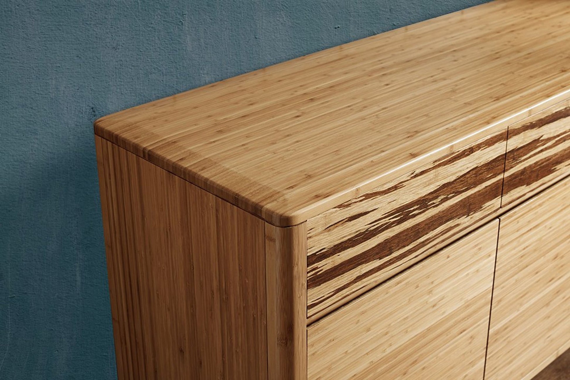 Azara Sideboard - Comfort Pure