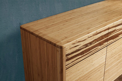 Azara Sideboard - Comfort Pure