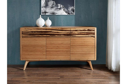 Azara Sideboard - Comfort Pure