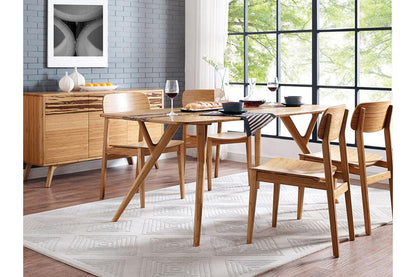 Azara Sideboard - Comfort Pure