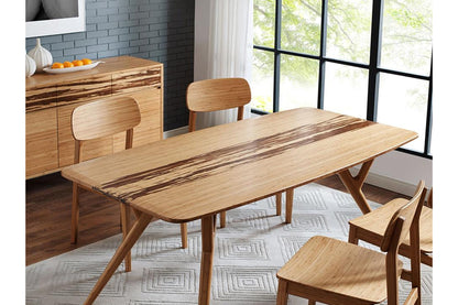 Azara Sideboard - Comfort Pure