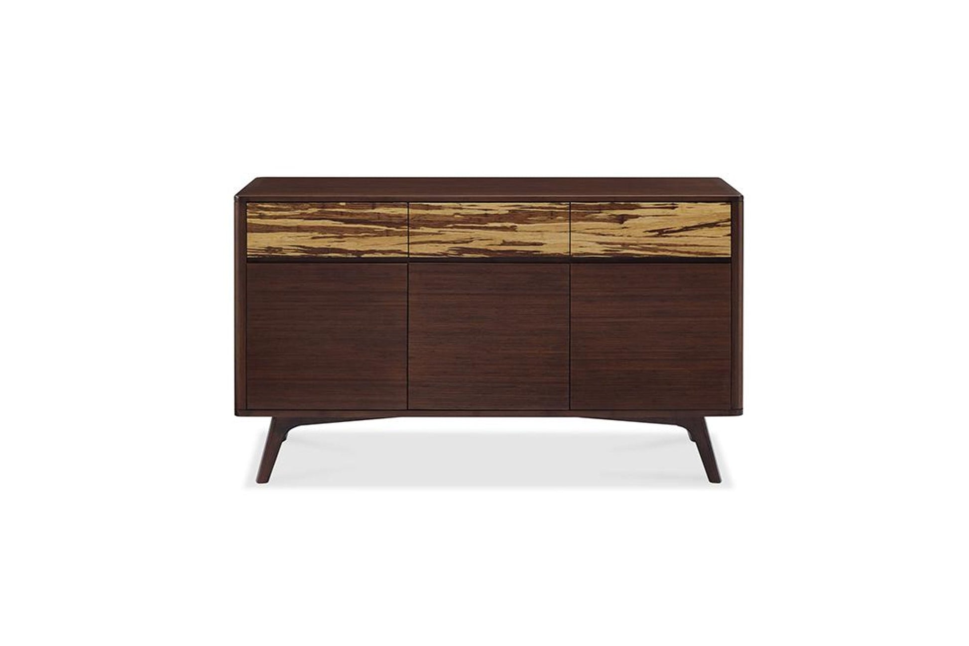 Azara Sideboard - Comfort Pure