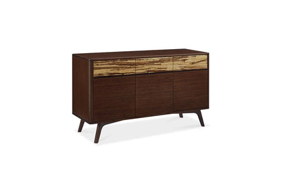 Azara Sideboard - Comfort Pure