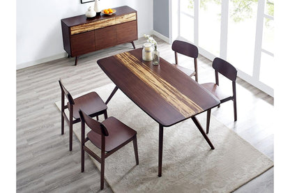 Azara Sideboard - Comfort Pure