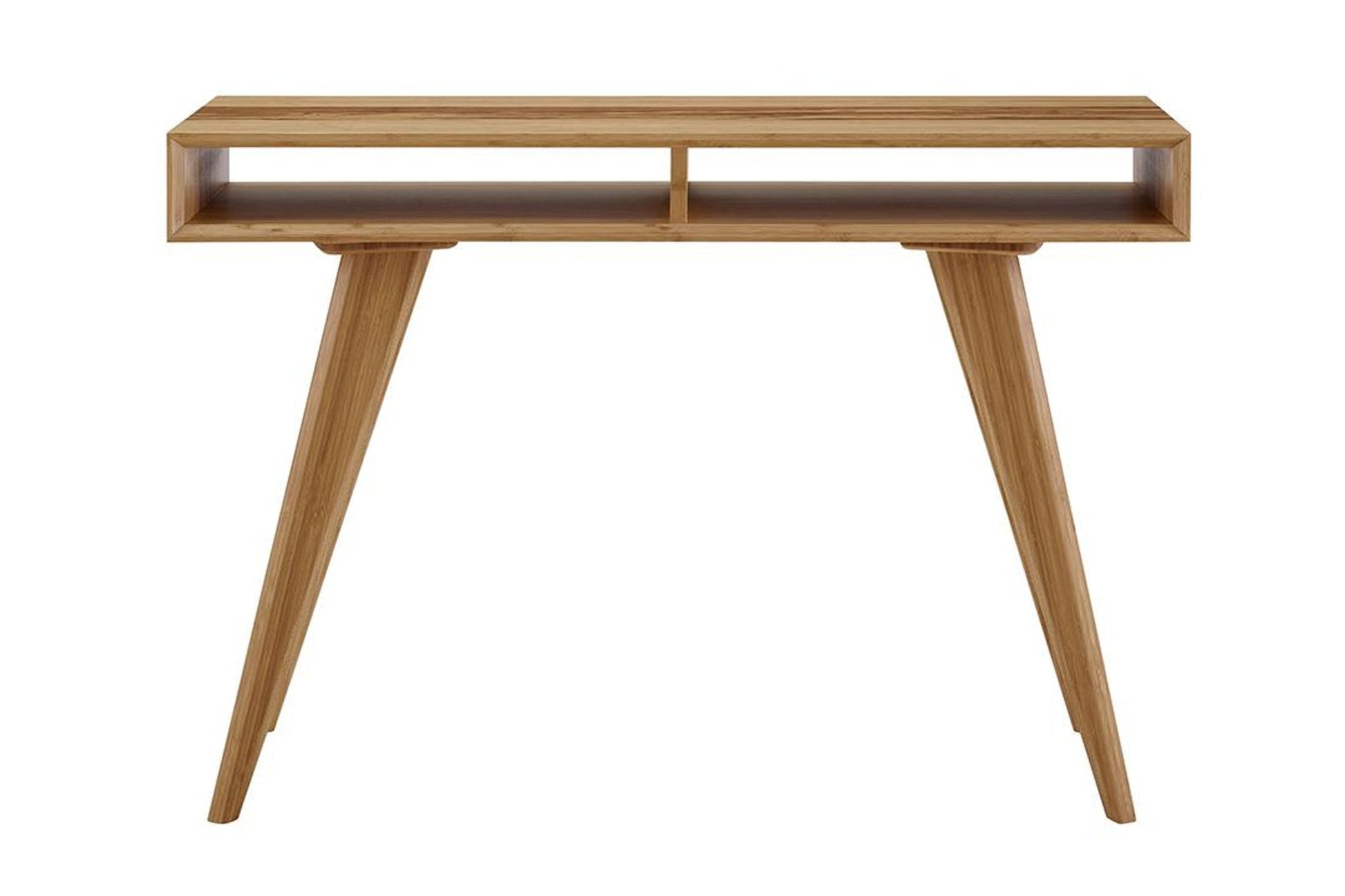 Azara Console Table