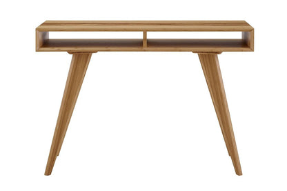 Azara Console Table