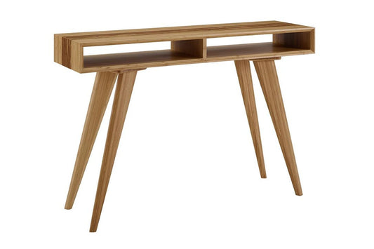 Azara Console Table