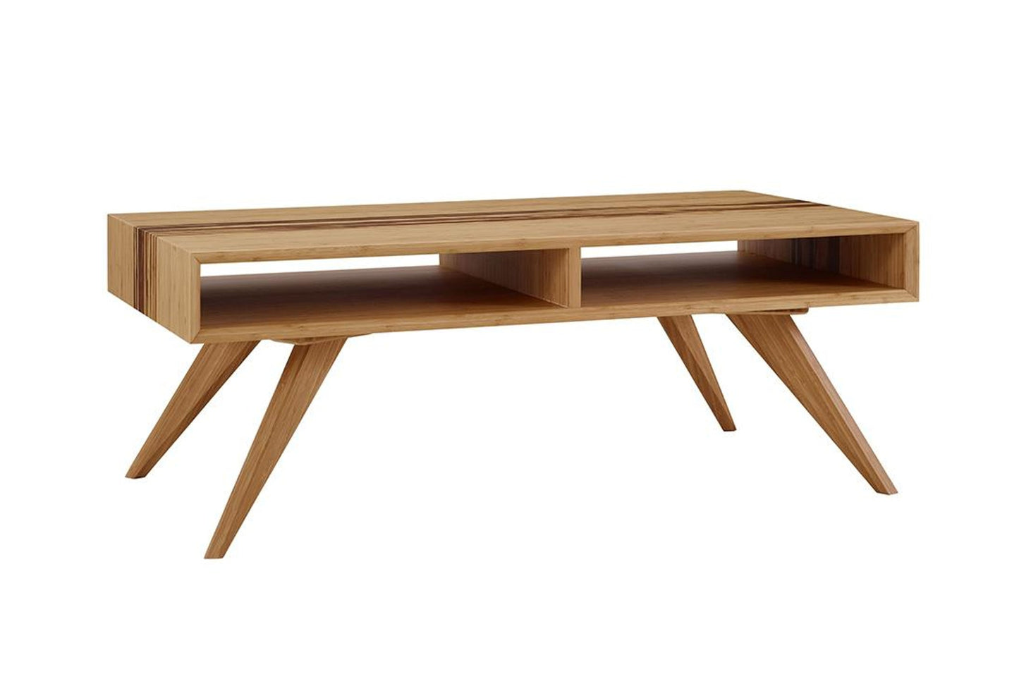 Azara Coffee Table