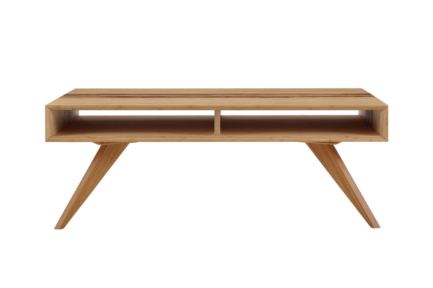 Azara Coffee Table