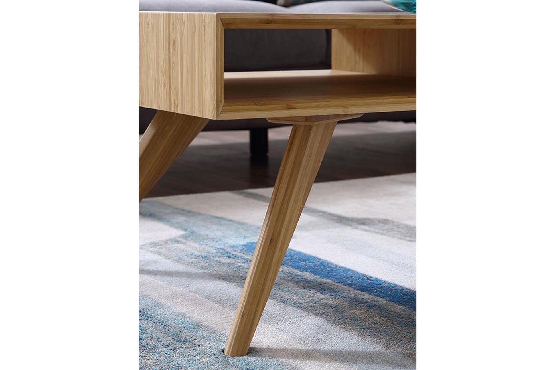 Azara Coffee Table