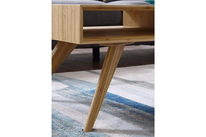 Azara Coffee Table